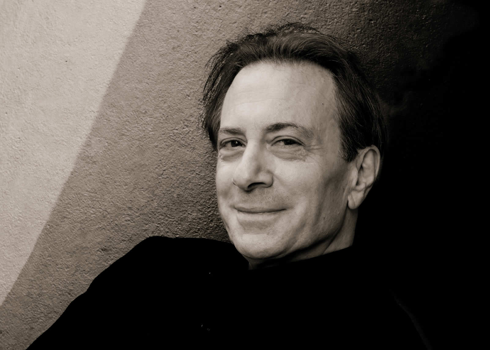 Ira Levin Gallery Photos Ira Levin