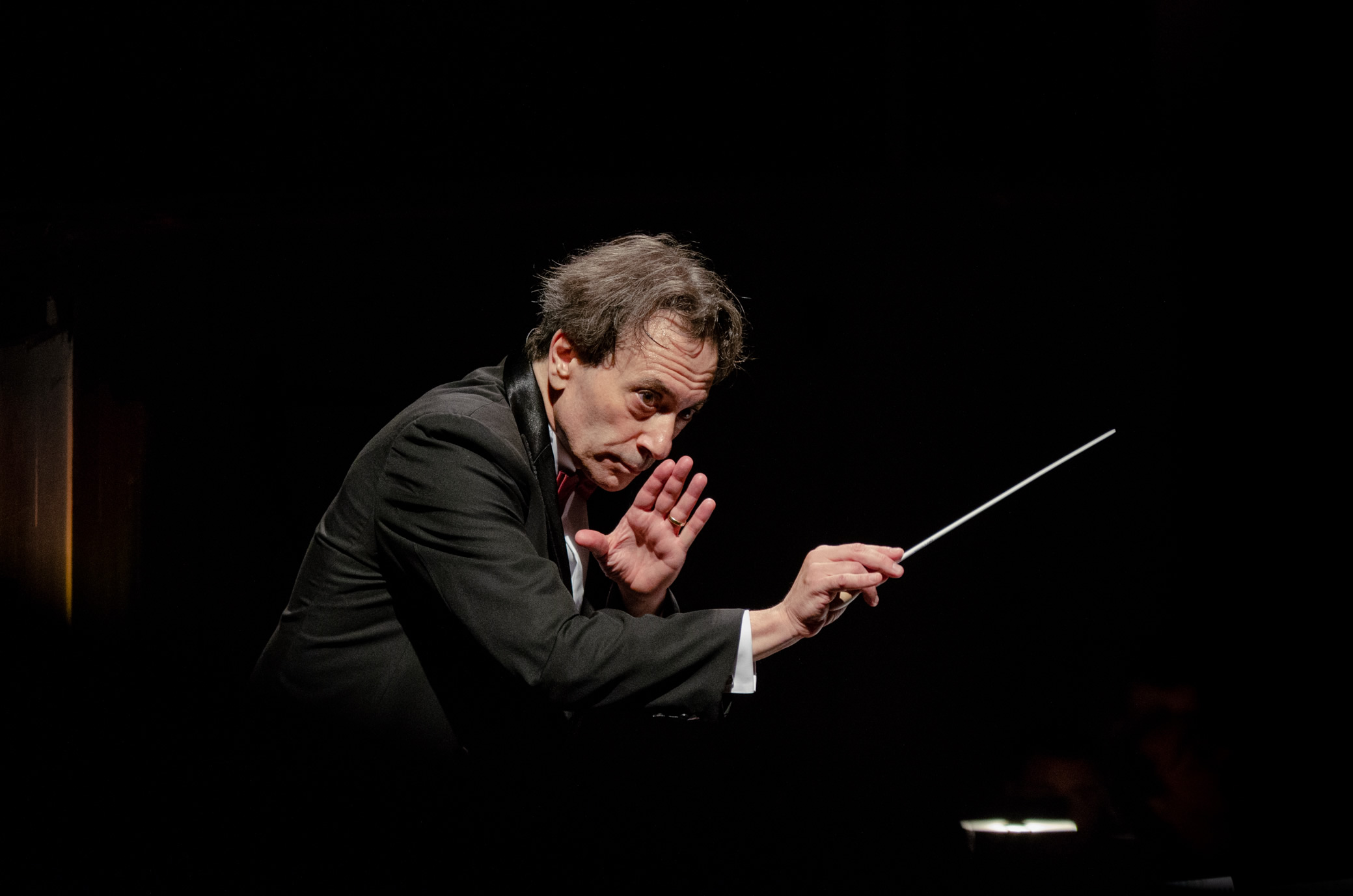 EPK Ira Levin Ira Levin